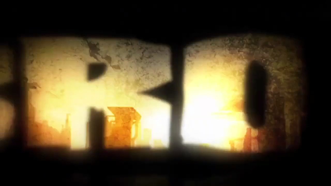 Max Havoc: Curse Of The Dragon | movie | 2004 | Official Trailer