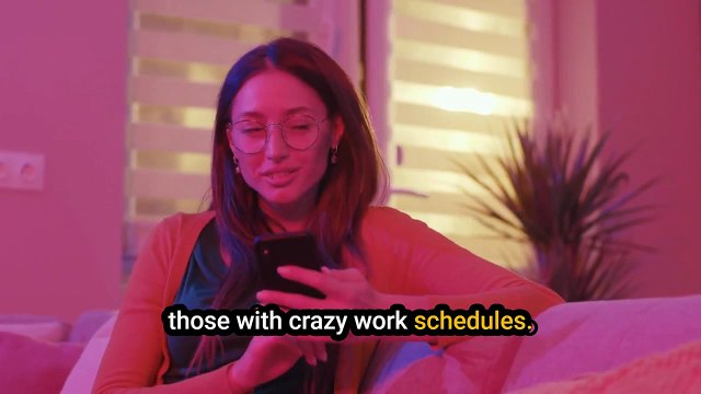 Christian Dating Apps Guide: How to Keep Faith & Find True Love Online – Part 1
