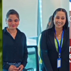 digi king ko gift 🎁 The owner's daughter ruined the owner