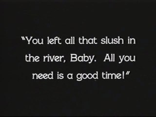 The Docks of New York | movie | 1928 | Official Clip