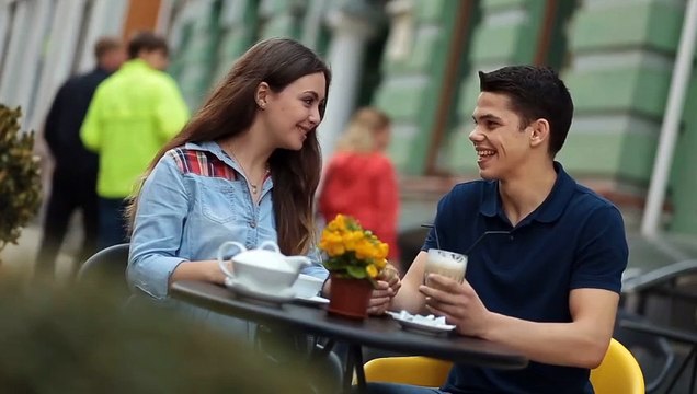 Godly Ways to Find Love on Christian Dating Apps – Part 3