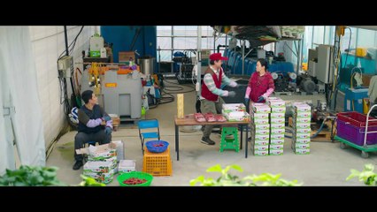 El genio y los Deseos Capitulo 3 Español Audio Latino GC