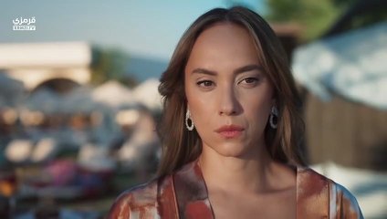 مسلسل انا ليمان الحلقة 1 مترجم