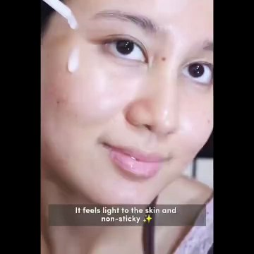 Dark Spot Correcting & Brightening Serum, Facial Freckle, Fine Line Reducing, Skin Brightening Essence, Korean Beauty Skincare Product