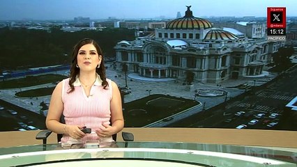 Crean óvulos potencialmente fecundables a partir de células de la piel humana