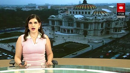 Ataque armado en fiestas patronales de Tepalcatepec deja dos personas sin vida