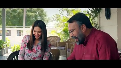 Jinde Meriye 2020 Full Hindi Movie