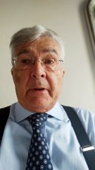 Roberto Castelli - ​Grande furbata del governo italiano (01.10.25)