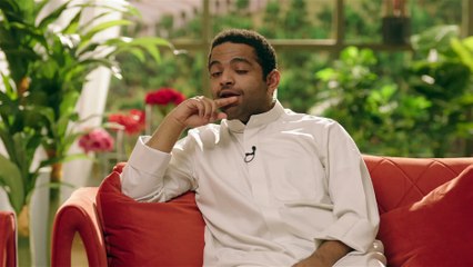 الهوا هوانا الموسم الاول | الحلقة 6 HD