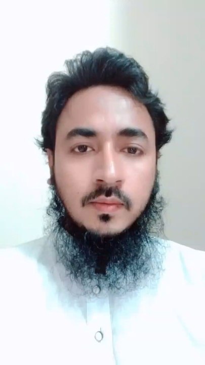 Allah grants the knowledge of Islam to the one whom He wishes good for