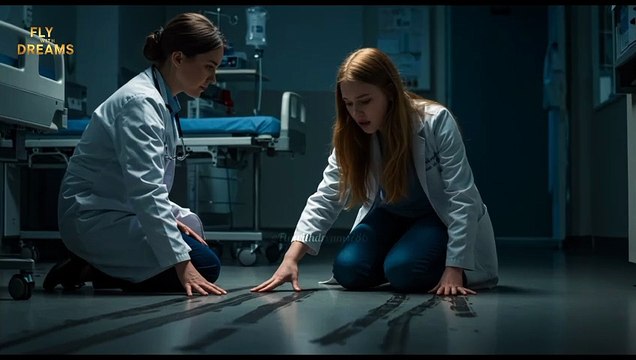 Ye Nishaan Kiske Hain Fajar! Teaser Episode 6 Ghayab Hua Bistar #trending #viral #dailymotion