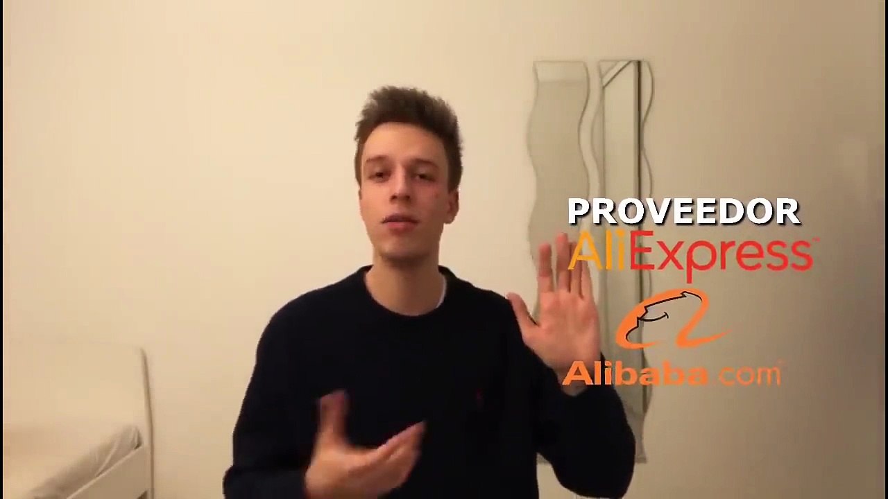 Cómo Ganar Dinero Con El Dropshipping