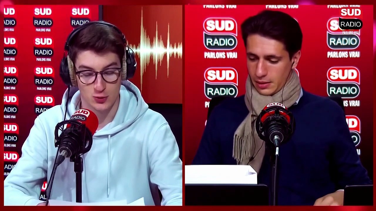 Guerre à Gaza : les otages du Hamas vont-ils enfin être libérés après deux ans de captivité ?