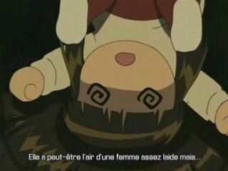 Yamato nadeshiko shichi henge 22 part 1