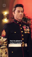 [Hot 2025🔥] Money, Robots, and a Happy 4th of July Full Movie