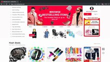 CÓMO ENCONTRAR PRODUCTOS PARA VENDER CON DROPSHIPPING [Productos rentables Aliexpress]