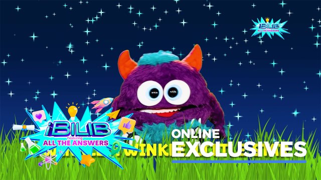 iBilib: TWINKLE TWINKLE LITTLE STAR karaoke version with MikMik (Online Exclusives) | Nursery Rhymes