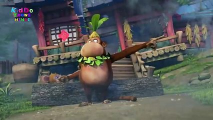 Bablu_Dablu_Hindi_Cartoon_Big_Magic___Boonie_Bears___Monster_Plan_Compilation___Kiddo_Toons_Hindi(360p).mp4