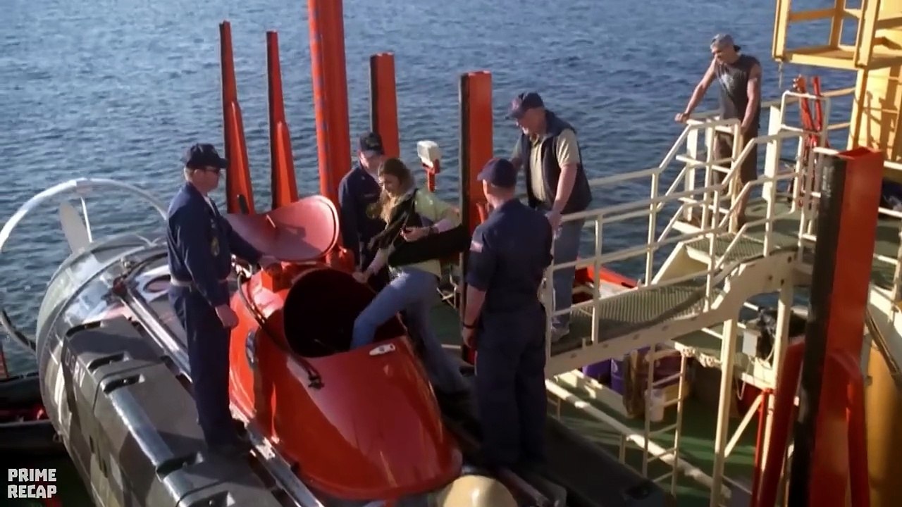 BOY finds EGG of a type of GODZILLA, and tries to OPEN IT WITHOUT KNOWING what the CREATURE FEEDS on