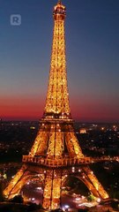 [Hot 2025🔥] You Fired a Fashion Icon Full Movie