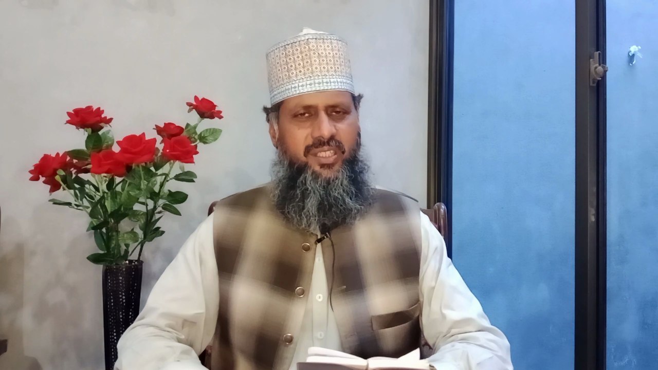 Dil se uthartay harf say | New Kalam 2025 | Best Naats 2025 | Best Bayan 2025