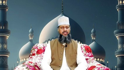 Apni rehmat kay samandaar | New Naat 2025 | Heart Touching Naats 2025 | Iqbal Akbar Qadri | Slow and Reverb Naats 2025