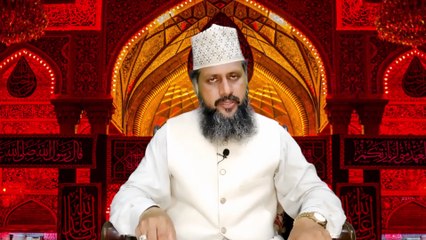 Asserany Karbala Darbar Ibn Ziyad Main | Karbala Ka Baad | Imam Hussain Ki shahadat | Imam Hussain Ki Shahadat Ka Baad | Cryful Bayan 2025