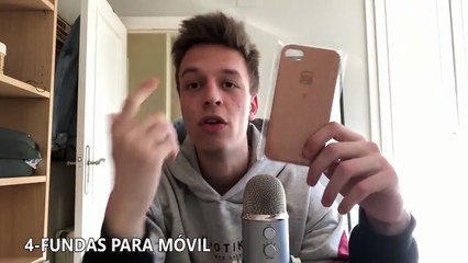 💲QUE PRODUCTOS VENDER En Mi Tienda Online De DROPSHIPPING Con Shopify [27 NICHOS RENTABLES]