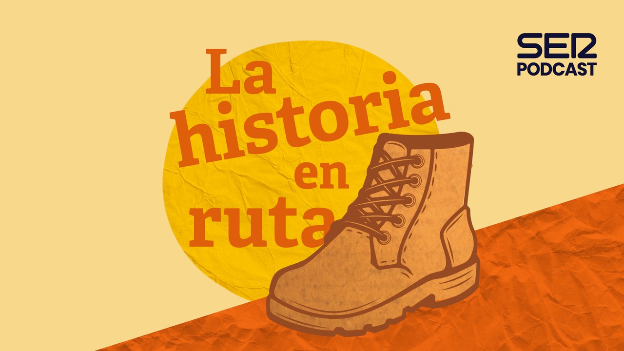 Núñez de Balboa