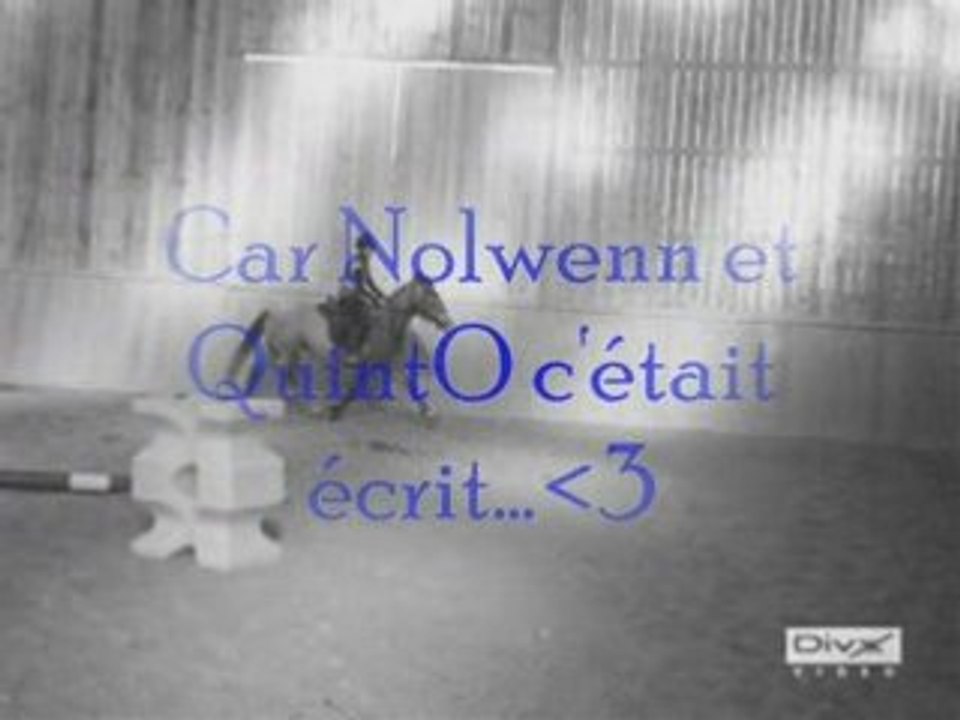 QuintO (L'