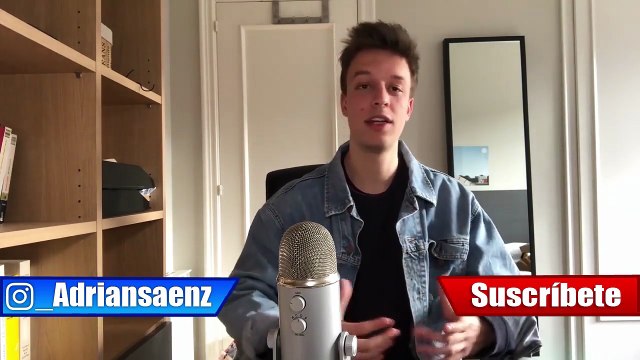 ¿Es BUEN MOMENTO Para Empezar En El DROPSHIPPING? [Año Nuevo Chino]