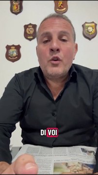 Casalnuovo (NA) - Pelliccia: #Frattamaggiore. Ospedale, ancora chiuso il reparto di ortopedia (04.10.25)