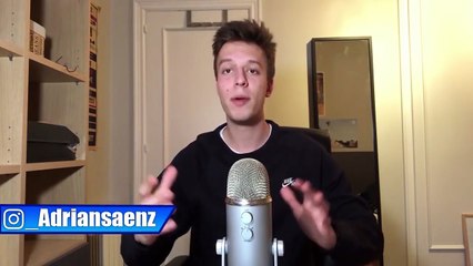Cómo Hacer Tu Primera Venta Con Dropshipping Utilizando Shopify