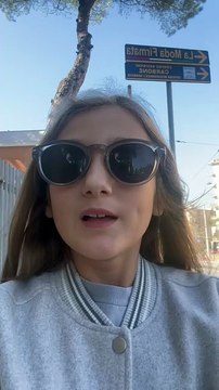 Calcio Napoli, Marco Cannata - Sapevo che ci sarebbe stata una presa di posizione forte. (05.10.25)