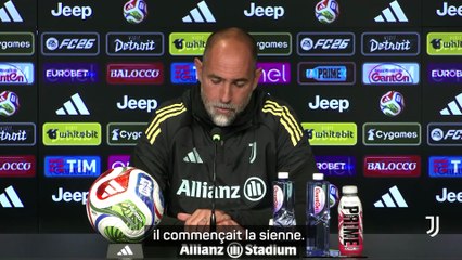 Tudor : "Modric ? J'espère qu'il fera de la m**** demain !"