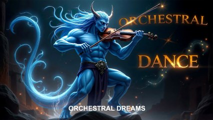 Orchestral Dreams