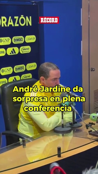 Jardine revela el regreso de Henry Martín y Álvaro Fidalgo tras superar lesiones