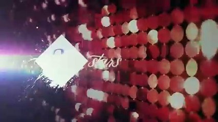 نادين نسيب نجيم: رأي الجمهور دليل نجاح "تشيللو"