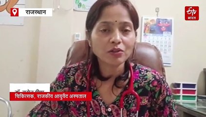 शरद पूर्णिमा पर देर रात बंटती है विशेष आयुर्वेदिक खीर, जानिए क्यों है खास...