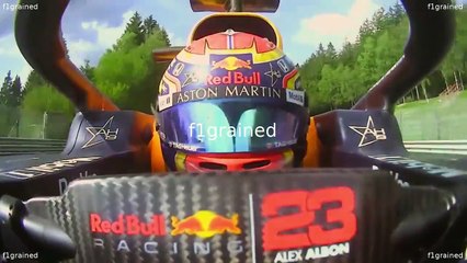 Formula 1 Drive To Survive_S03E06_The Comeback Kid