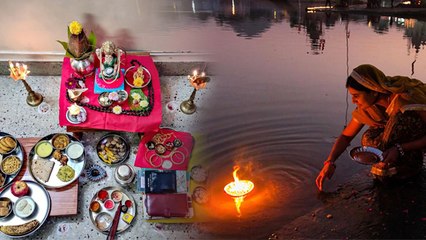 Sharad Purnima 2025: शरद पूर्णिमा के दिन क्या करना चाहिए और क्या नहीं, रात में न करें ये गलती |
