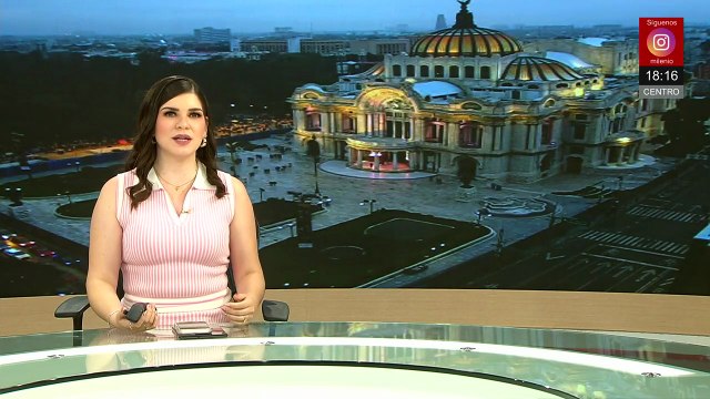 En Sonora, lluvias elevan presas al 35% de capacidad; 15% más que hace un año