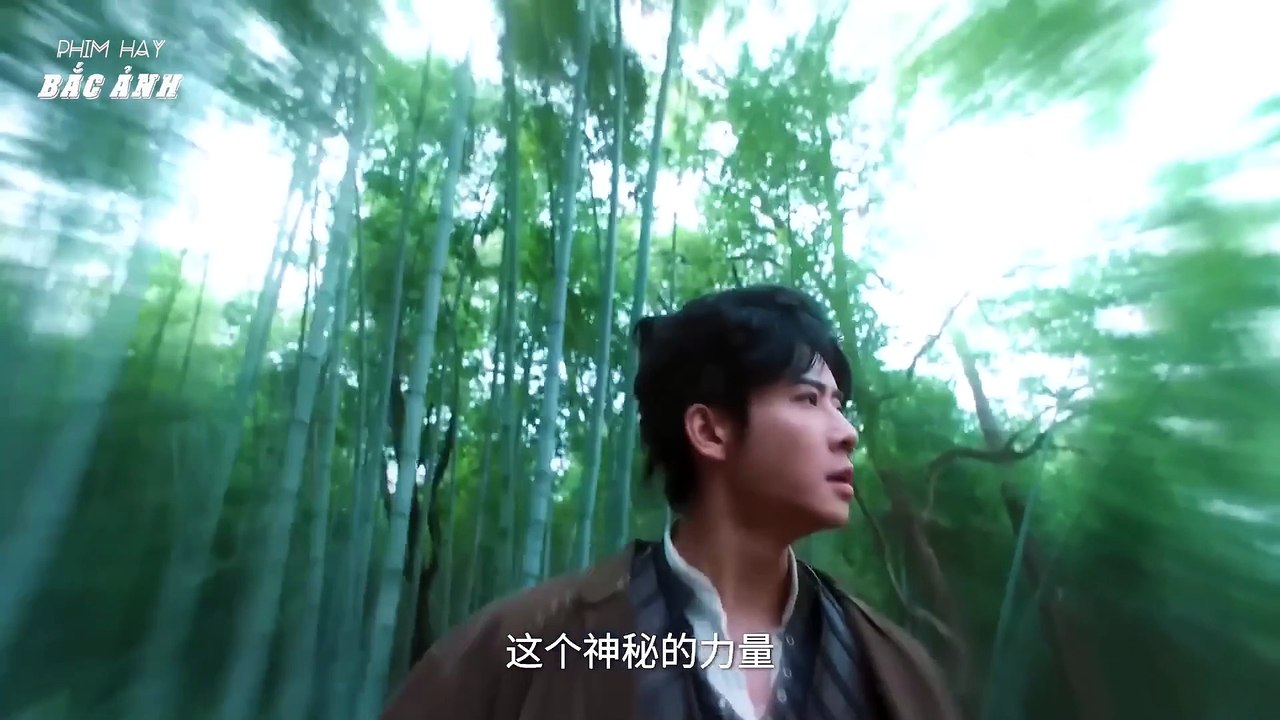 ( thuyết minh) DƯỚI TẦNG Ý THỨC - Tập 4  Kẻ Từ Đáy Xã Hội Xuyên Không Thành Thiếu Gia Tài Phiệt Được Săn Đón, phim ngắn đại cao chính