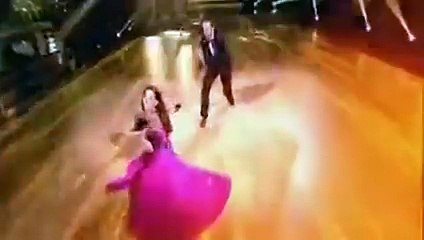 داليدا خليل تنافس كيم كارداشيان مع سارة الهاني