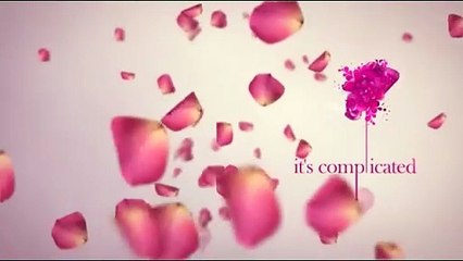 توقعات برج العذراء لعام 2015