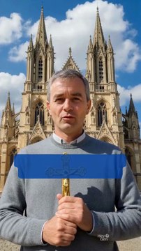 Défi de croissance spirituelle de 8 jours🕗 Horaire : Chaque soir de 20h30 à 22h00🔴 Lire la Parole de Dieu et approfondir notre relation avec Lui🔴 Se préparer avec foi à accueillir le retour glorieux de Jésus-Christ