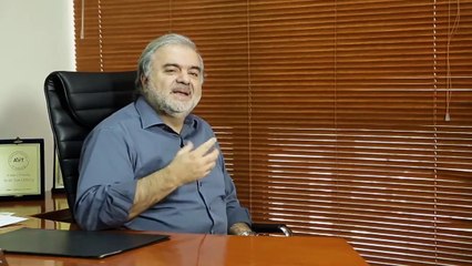 العلاقة الحميمة بين الزوجين: بين الروتين والمبالغة