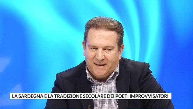 TG 04.10.2025 INTERVISTA PIER SANDRO PILLONCA