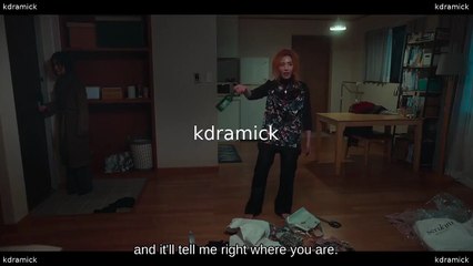 The Glory_S01E12
