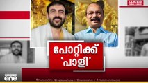 ശബരിമല സ്വർണപാളി വിവാദം; ഉദ്യോഗസ്ഥ വീഴ്ചക്ക് തെളിവായി മഹസർ